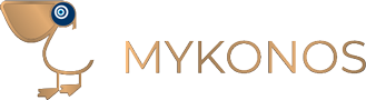 The Mykonos Party